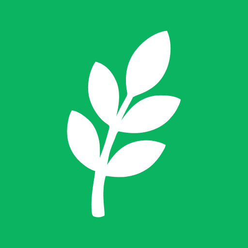 DigiKisan - Digi Kisan Farmer