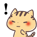 Cover Image of Tải xuống Notepad Kansai Cats 4.1.38 APK