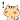 Notepad Kansai Cats