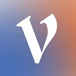 Volv: Because less is more Apk