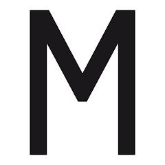 Bild für Symbol