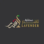 Cover Image of Download Lavender Herbs عطارة لافندر  APK