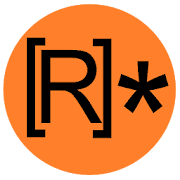Regexenator