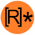 Regexenator1.1.18 (Pro)