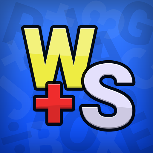 Words and Sums 1.2.0 Icon