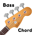 Cover Image of Download Bass Perfect Chord - Learn absolute ear key game 1.2.4 APK