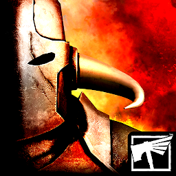 Icon image Warhammer Quest 2: End Times