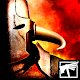 Warhammer Quest 2: The End Times Download on Windows