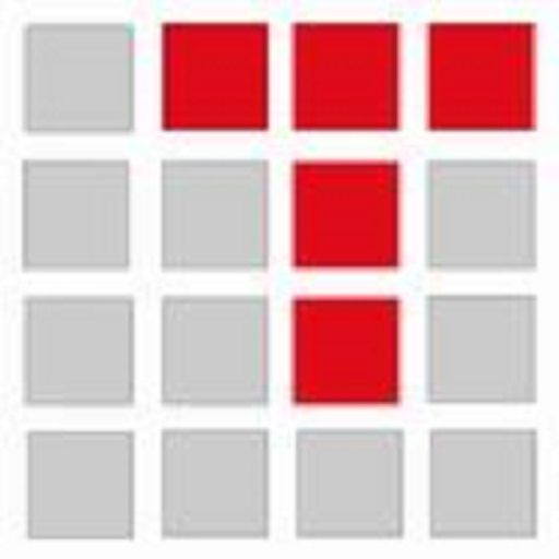 SmartAsset Interwaste logo