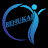 Скачать Renukai Coaching Classes APK для Windows