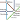 Madrid Metro Map (Offline)