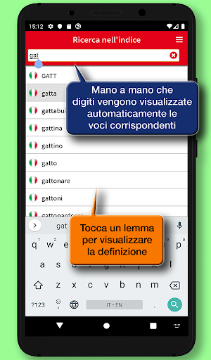 Download Russian Italian Dictionary For Android Russian Italian Dictionary Apk Download Steprimo Com
