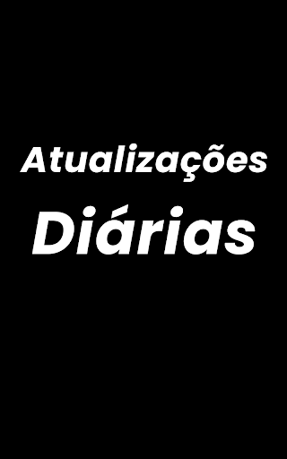 Android application Frase para Meditação screenshort