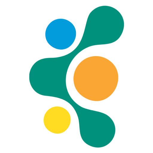 LegalPharma: App Farmacêutico logo