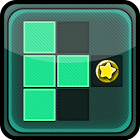 Free jigsaw puzzle: Klotski Maze 2.0
