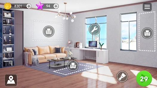 Screenshot image