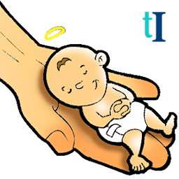 HOLY ROSARY with AUDIO: Download & Review
