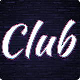 Club - İddaa Tahminleri icon