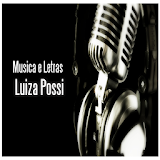 Luiza Possi Greatest Hits icon