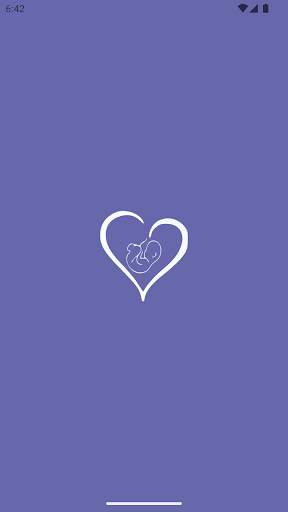 Android application Obstetric Calculator Plus screenshort