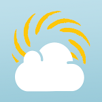 Cover Image of Download Bright Sky 4.6.2 APK
