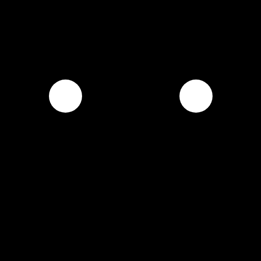 디모 가리개 logo