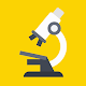 A Level Biology Download on Windows