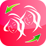 Face Swap Funny App icon