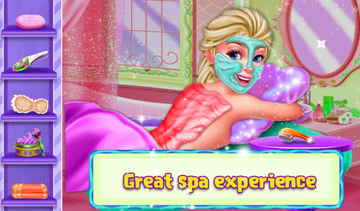 Super Model Fashion Super Star - Road to Success