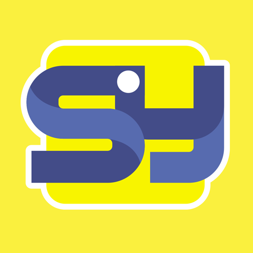 Sin Yong Изтегляне на Windows