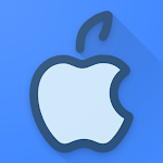 Cover Image of Download iOS Widgets 0.12 APK