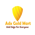 Cover Image of Download Adx Gold Mart 1.6 APK
