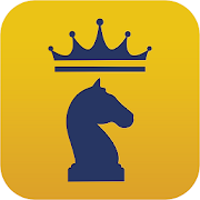 Kinghorse 1.2.8 Icon