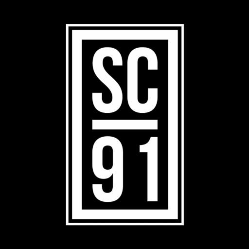 SC91 - AppWisp.com