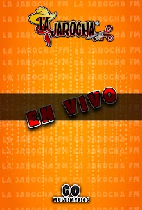 La Jarocha FM