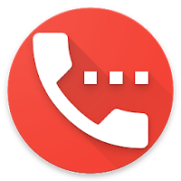 Fol Messenger - Free Video Calls  Chat