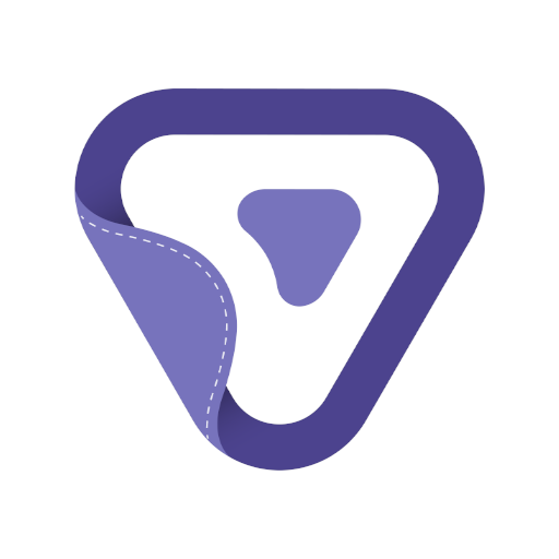 Aevapay - AppWisp.com