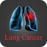 Lung Cancer Awareness icon