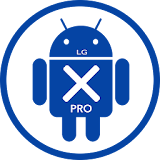 Package Disabler Pro LG Mobile icon