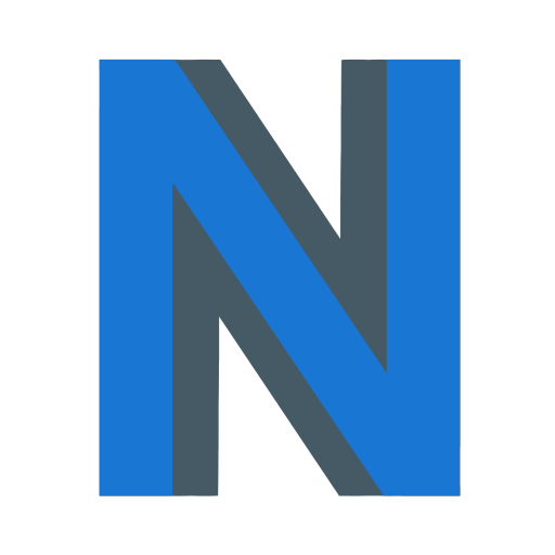 Schoolnotes google play 