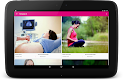 screenshot of Pregnancy Tracker : Baby Care