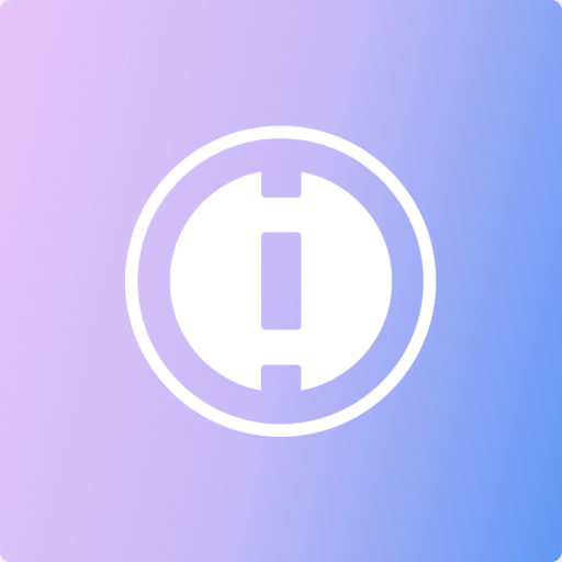 Drive Tracker logo