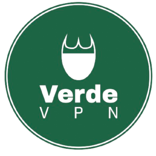 Verde VPN