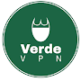 Verde VPN