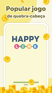 Happy Link