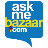 Askme Bazaar icon
