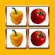 Fun With Fruits Matching Game Laai af op Windows