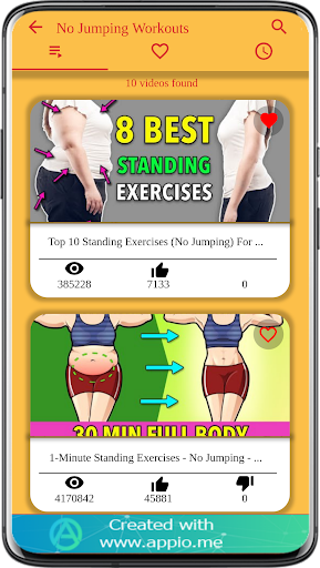 lose weight In 30 days