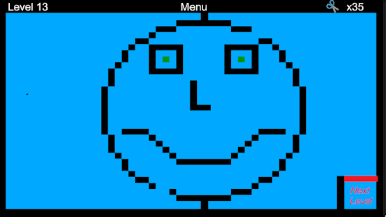 WireGo(圖3)-速報App