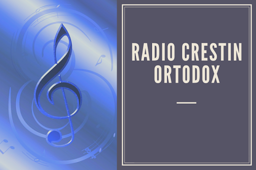 radio crestin ortodox Screen 3